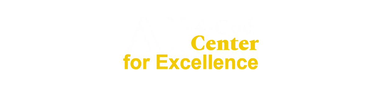 Header Center