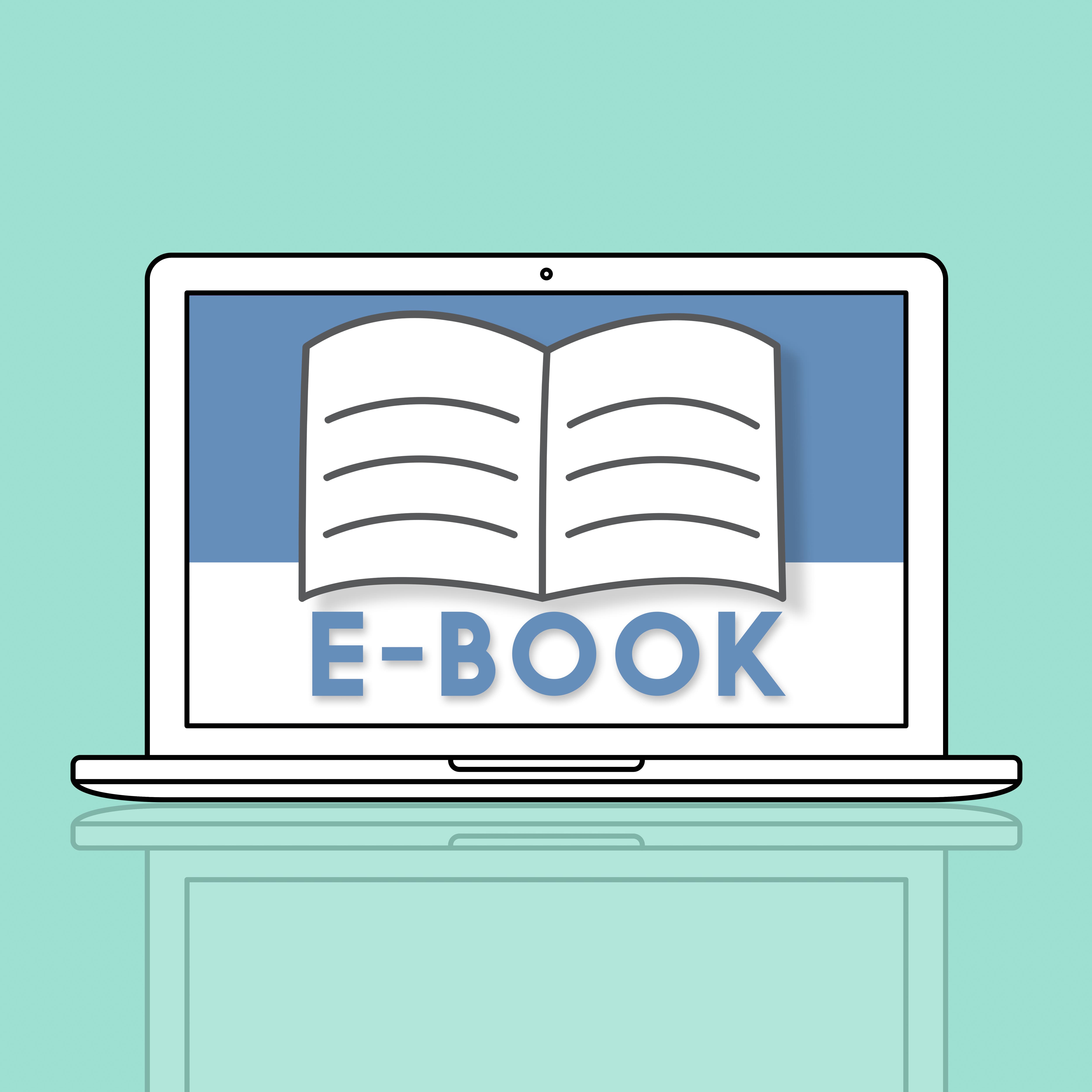 e-Book