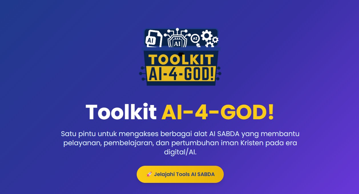 Tool 1